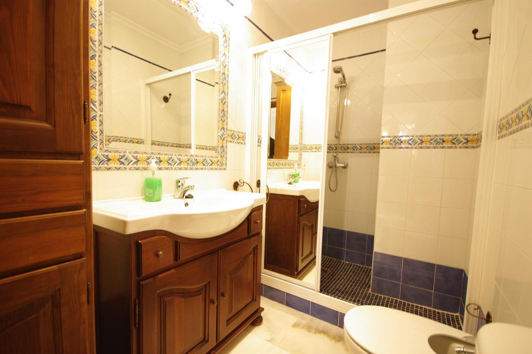 Atico Centro Conil Daire Conil De La Frontera Dış mekan fotoğraf